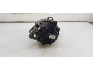 Генератор 3730003175, 3730003175   KIA Picanto      