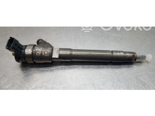 Форсунка 0445110569    Renault Espace V (RFC)  R9M D4 