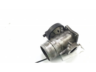 Jednotka ABS 6680900454   Mercedes-Benz A W168 2003