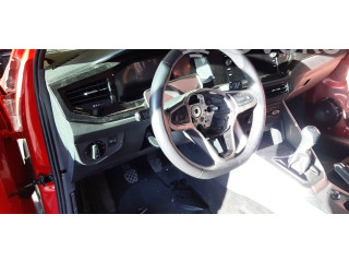 Volant Volkswagen Polo VI 2023 2G0419089A  