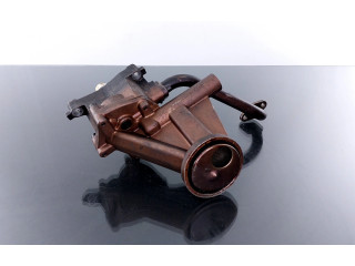 Čerpadlo oleje Z022155105D, 022115153B   Volkswagen Touareg I   