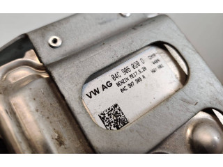 Блок АБС 04C907309A, 04C906020D   Volkswagen  Up  2011 -  года