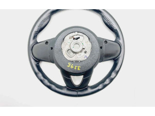 Volant Mini One - Cooper R56 2018 32306996047, 623424300F  