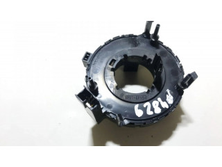 Подрулевой шлейф SRS 1j0959653b   Audi A3 S3 8L