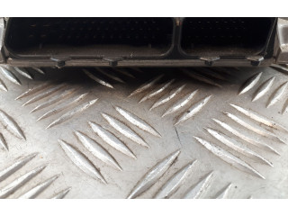 Řídící jednotka 0281001768, 0281001768   Chrysler Voyager 2001