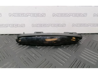 Дисплей    A0015424723   Mercedes-Benz CLS C218 X218