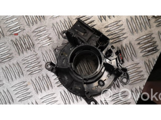 Подрулевой шлейф SRS 837644391   BMW X3 E83
