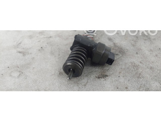 Vstřikovač 038130073AC, 010209   Volkswagen Sharan     