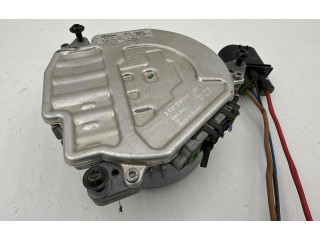 Řídící jednotka 80A959455F, 6002XA0959   Audi Q5 SQ5 2021