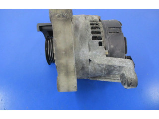 Генератор 63321604, 63321604   Lancia Y 840      