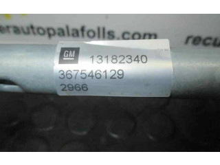 Volant Opel Corsa D  13182340  