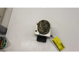 Jednotka ABS 589103A100, 589103A100   Hyundai Trajet 2002