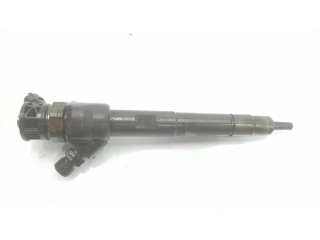 Vstřikovač LR073710, G4D39K546AA   Land Rover Discovery Sport  pro naftový motor 2.0  