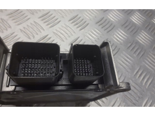 Блок подушек безопасности BP4K57K30C   Mazda 3 I