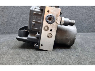 Блок АБС 4B0614517G, 0265225124   Audi  A6 Allroad C5  1999 - 2005 года