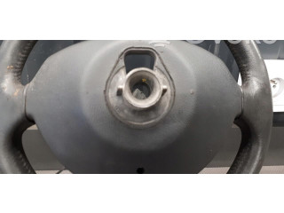 Volant Renault Laguna II 2005 8200014857  