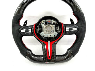 Volant BMW M3 F80 2020 5907127925405  