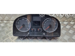 Комплект блоков управления 06G906022A, 0261201137   Volkswagen Caddy