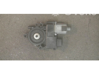 Vstřikovač 83460-3Z010   Hyundai i40    D4FD-H (U2) 