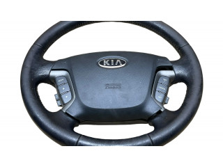 Руль KIA Magentis   561102G500, 967002G000      