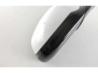 Zpětné zrcátko  BMW M3 F80 2016  C0176102U6680  