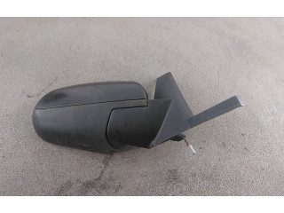 Зеркало электрическое        Mitsubishi Colt  2009 - 2016 года   