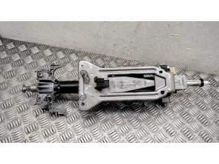  рейка  Колонка рулевая 831034001062, 831401091515   BMW X6 E71 2008-2014 года