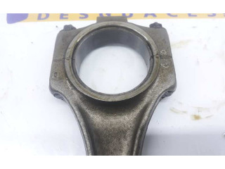 Ojnice  11241406978    BMW 5 E39  4.9
