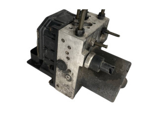 Jednotka ABS 6761783, 0265950006   BMW 7 E65 E66 2003