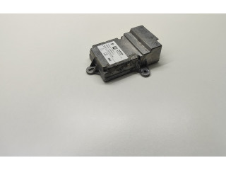 Блок подушек безопасности 6994531, 65776994531   BMW 5 G30 G31