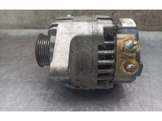 Генератор 270600Q011, MS1022118731   Citroen C1      