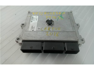 Řídící jednotka 237109221R   Renault Captur 2013