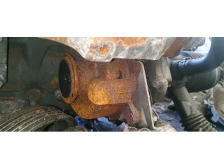  Турбина Fiat Bravo 1.9 55214061         
