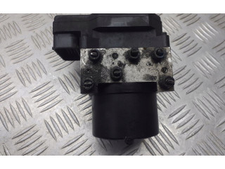 Jednotka ABS 96470254   Chevrolet Aveo 2009