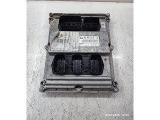 Zpětné zrcátko  Audi A6 Allroad C7 2015  4G2907311C, 4G2907401  