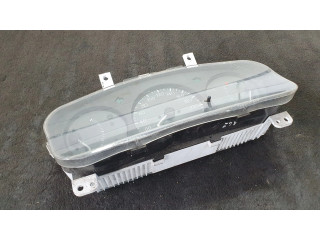 Панель приборов MR233049, 223220   Mitsubishi Colt       