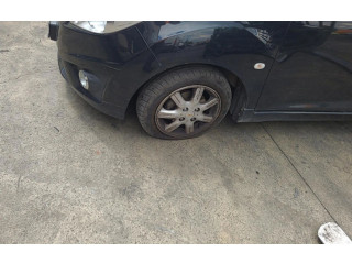 Volant Chevrolet Spark 2010 95273786  