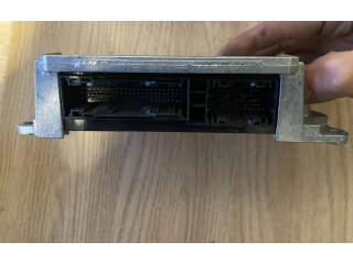  рейка  Колонка рулевая 31451752, T11507042100   Volvo XC60 2014 - 2016 года
