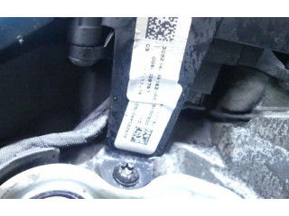 Volant Infiniti QX30 2017 A0914600118, IMPRK1079409  