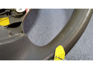 Volant Hyundai Santa Fe 2004 5611026860GK  