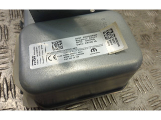 Подушка безопасности пассажира 00520226950   Fiat 500X