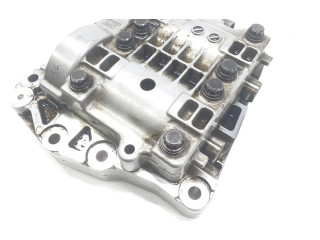 Čerpadlo oleje 1362026042, 1362026042   Toyota RAV 4 (XA40)   