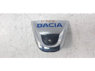 Ojnice  284424568R    Dacia Spring  