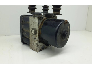 Jednotka ABS 1K0907379AA, 00005305G1   Volkswagen Golf Plus 2006