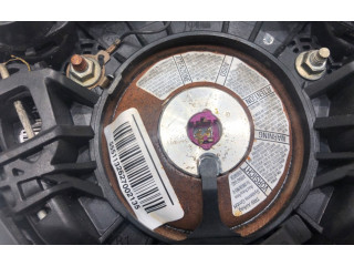 Подушка безопасности водителя 07355265250   Fiat Fiorino