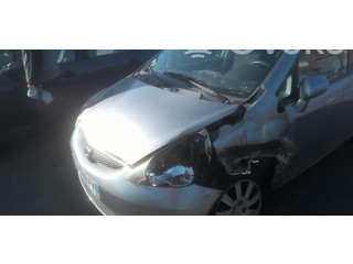 Zpětné zrcátko  Honda Jazz 2005  76253SAAE41  
