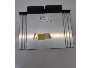 Přístrojová deska  Hyundai Tucson IV NX4 2021 391992M021, 1117023X  