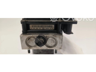 Jednotka ABS 0265235020   Land Rover Range Rover Sport L320 2007
