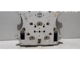 Přístrojová deska  Mini One - Cooper R50 - 53 2005 62116928883  
