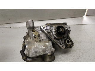 Vstřikovací čerpadlo MD351017, E3T01671   Mitsubishi Carisma  pro benzínový motor 1.8  